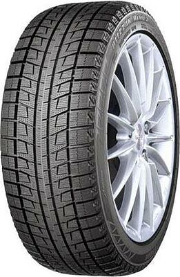 Bridgestone Blizzak REVO (SR02) 275/40 R20 102Q RF