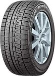 Bridgestone Blizzak REVO1 165/55 R14 72Q 