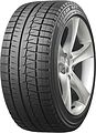 Bridgestone Blizzak RFT 275/40 R20 102Q RF