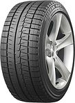 Bridgestone Blizzak RFT 245/45 R20 99Q RF