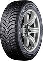 Bridgestone Blizzak Spike-03 225/50 R17 98T XL