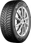 Bridgestone Blizzak Spike-03 245/45 R18 100T XL