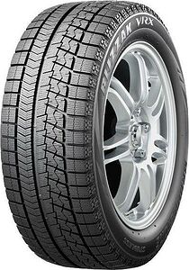 Bridgestone Blizzak VRX