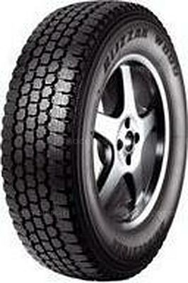 Bridgestone Blizzak W800 205/70 R15C 106/104R