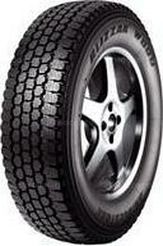 Bridgestone Blizzak W800