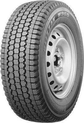 Bridgestone Blizzak W965 195/75 R16C 107/105N