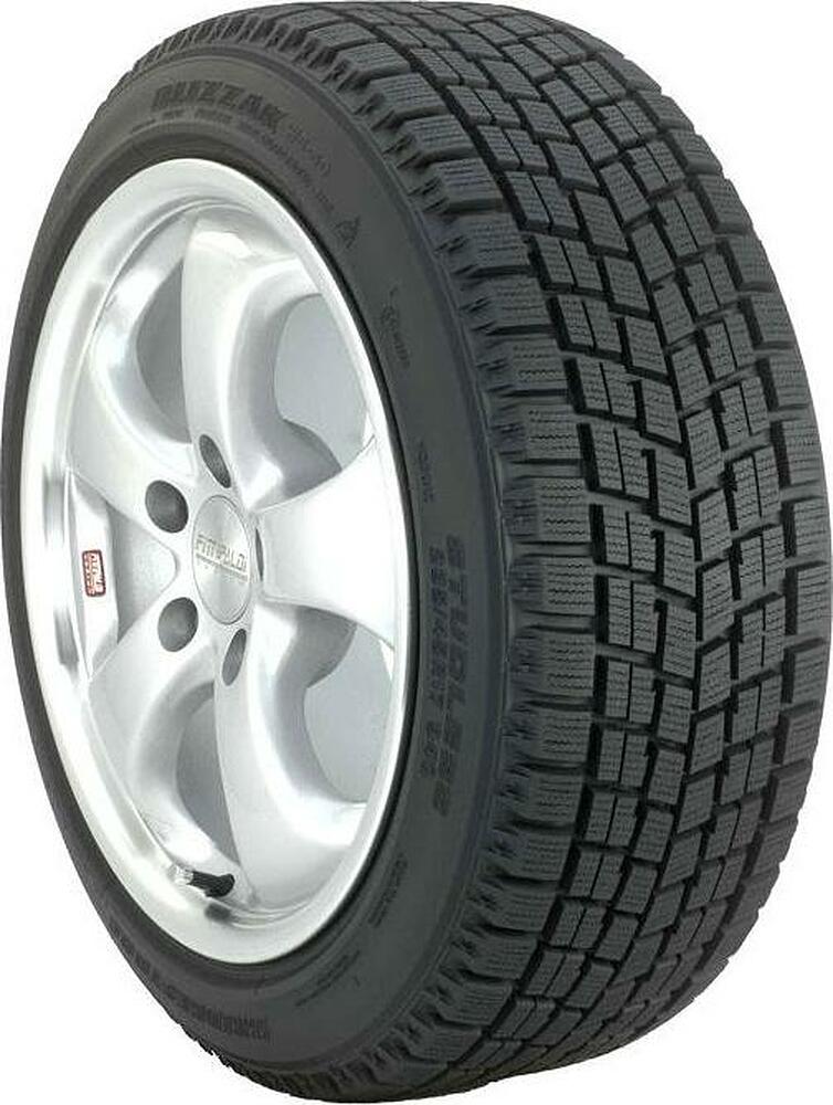 Bridgestone Blizzak WS50 185/65 R14 86Q