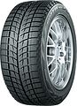 Bridgestone Blizzak WS60 175/65 R14 82S 