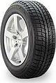 Bridgestone Blizzak WS70 215/70 R15 98T