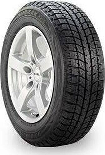 Bridgestone Blizzak WS70