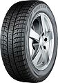 Bridgestone Blizzak WS80 205/65 R16 95T