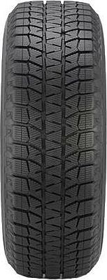 Bridgestone Blizzak WS80 185/65 R15 88T 