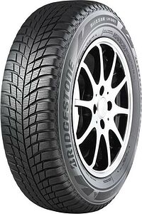 Bridgestone Blizzak LM001