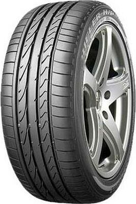 Bridgestone DHP 275/45 R19 108Y