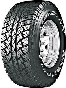 Bridgestone Dueler A/T 691