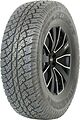 Bridgestone Dueler A/T 693 235/60 R17 102H 