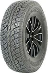 Bridgestone Dueler A/T 693 265/65 R18 114V 