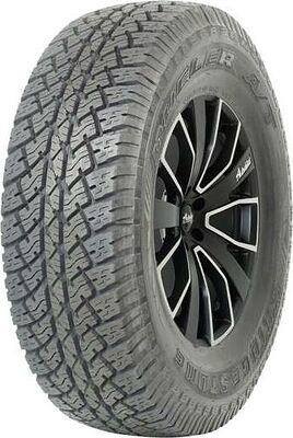 Bridgestone Dueler A/T 693 205/70 R15 S