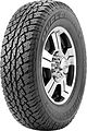 Bridgestone Dueler A/T 693III 285/60 R18 116V