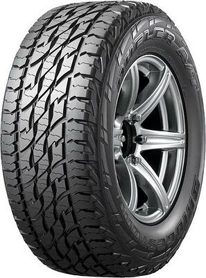 Bridgestone Dueler A/T 697 215/70 R16 100S