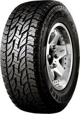 Bridgestone Dueler A/T 699 30x9,5x15 S