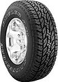 Bridgestone Dueler A/T Revo 185/60 R14 82H