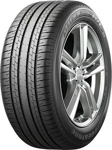 Bridgestone Dueler H/L 33