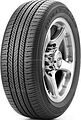 Bridgestone Dueler H/L 400 255/55 R18 109H RF