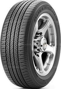 Bridgestone Dueler H/L 400