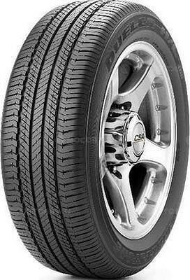 Bridgestone Dueler H/L 400 255/55 R18 109H RF