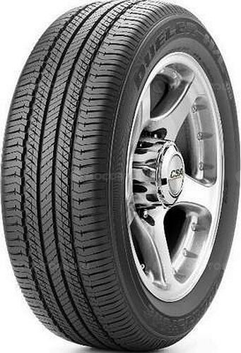 Bridgestone Dueler H/L 400