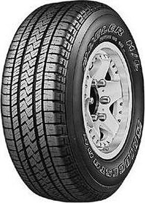 Bridgestone Dueler H/L 683 225/65 R18 103S 