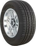 Bridgestone Dueler H/L Alenza