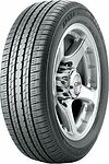 Bridgestone Dueler H/L D33Z 225/60 R18 100H 