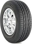 Bridgestone Dueler H/P