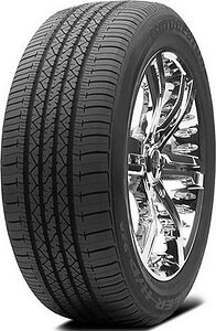 Bridgestone Dueler H/P 92A