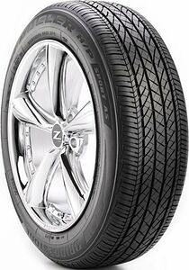 Bridgestone Dueler H/P Sport AS