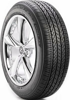 Bridgestone Dueler H/P Sport AS 235/55 R19 105W