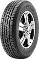 Bridgestone Dueler H/T 684 265/65 R17 112S