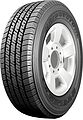 Bridgestone Dueler H/T 685 Bridgestone Dueler H/T 685