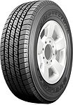 Bridgestone Dueler H/T 685 255/70 R18 113T