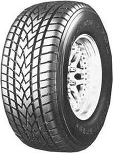 Bridgestone Dueler H/T 686