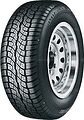 Bridgestone Dueler H/T 687