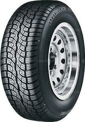 Bridgestone Dueler H/T 687 235/65 R18 104T 