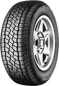 Bridgestone Dueler H/T 688