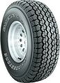 Bridgestone Dueler H/T 689 205/80 R16 104S