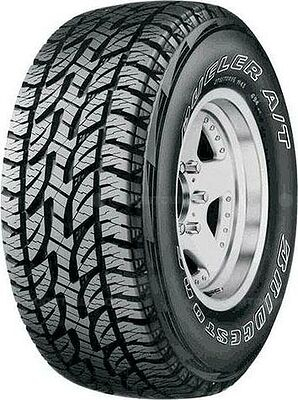 Bridgestone Dueler H/T 694 245/75 R16 108/104S