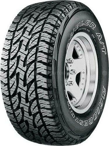 Bridgestone Dueler H/T 694