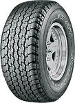 Bridgestone Dueler H/T 840