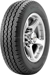 Bridgestone Duravis R623